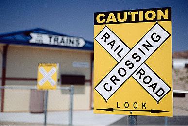 《迷走深空：碎舰师》5月24日正式发售 首发登陆PC Game Pass