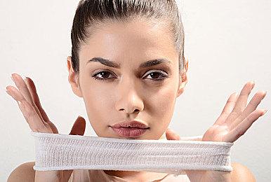 《无畏契约》新特工“盖克”预告 预计3月8日上线